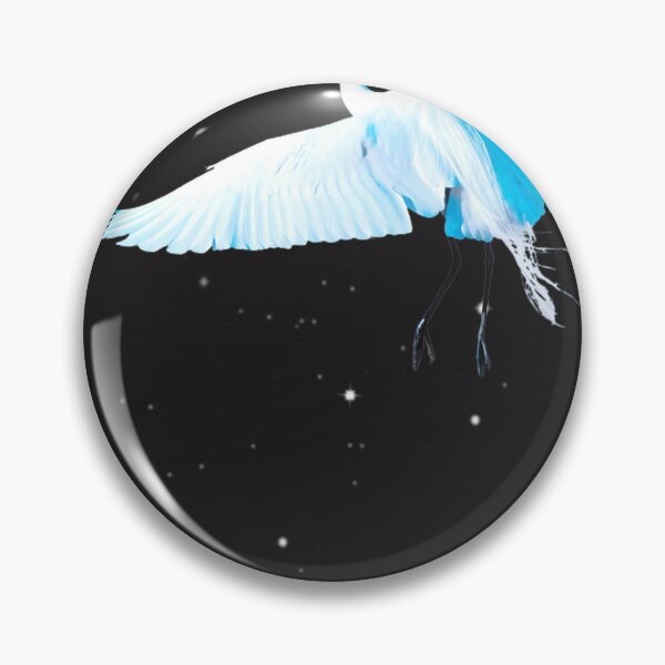 Artikelvorschau, Angel Dust – DAS PERFEKTE GESCHENK FÜR DICH UND DEINE FREUNDE entworfen und verkauft von TidalwaveJaycee.
