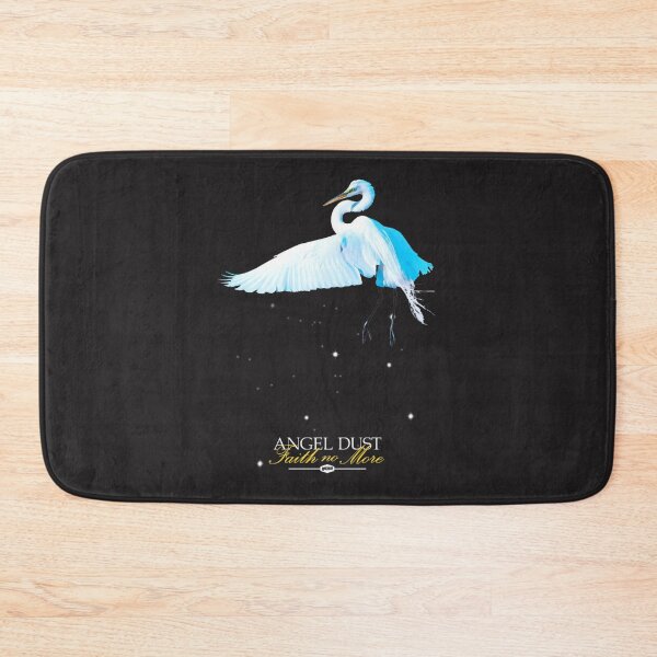 Item preview, Angel Dust PERFECT GIFT FOR YOU AND FRIENDS designed and sold by TidalwaveJaycee.