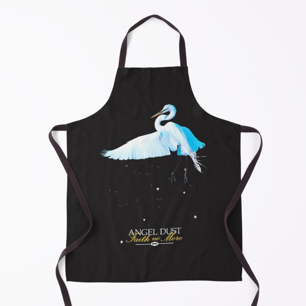 Item preview, Angel Dust PERFECT GIFT FOR YOU AND FRIENDS designed and sold by TidalwaveJaycee.