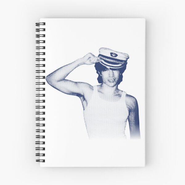 Item preview, Conan Gray designed and sold by DhriegoStudio.