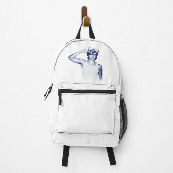 Item preview, Conan Gray designed and sold by DhriegoStudio.