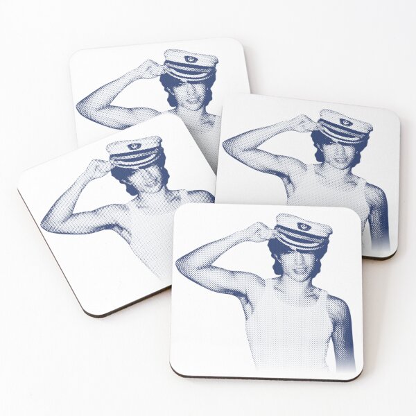 Item preview, Conan Gray designed and sold by DhriegoStudio.