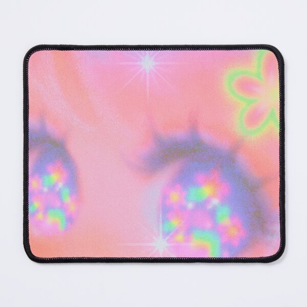 Item preview, Pastel Y2K Girl Dreamy Kawaii Aesthetic designed and sold by trajeado14.