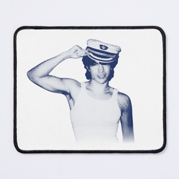 Item preview, Conan Gray designed and sold by DhriegoStudio.