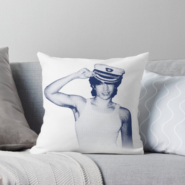 Item preview, Conan Gray designed and sold by DhriegoStudio.