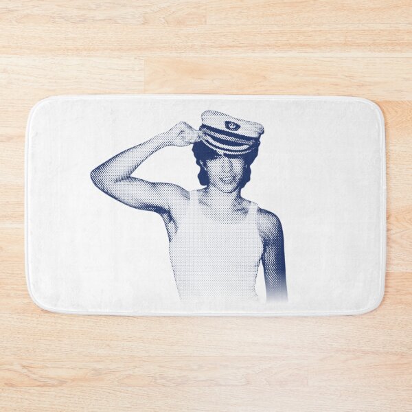 Item preview, Conan Gray designed and sold by DhriegoStudio.