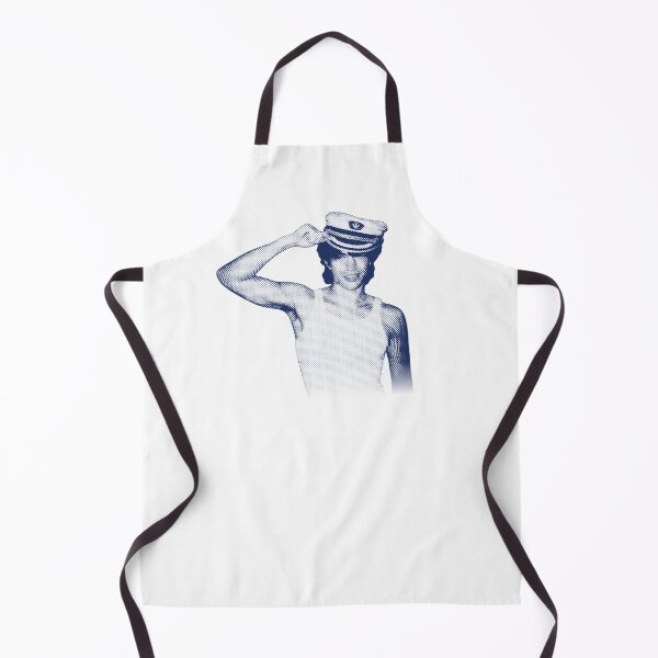 Item preview, Conan Gray designed and sold by DhriegoStudio.