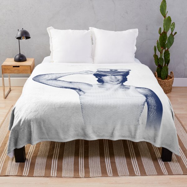 Item preview, Conan Gray designed and sold by DhriegoStudio.