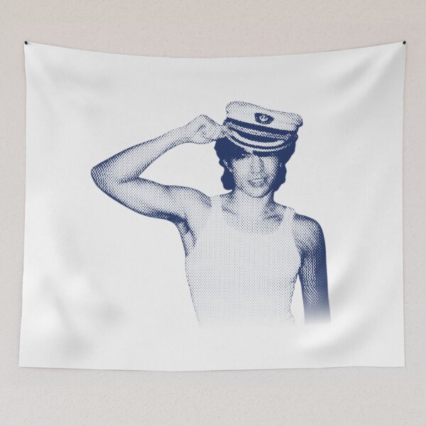 Item preview, Conan Gray designed and sold by DhriegoStudio.