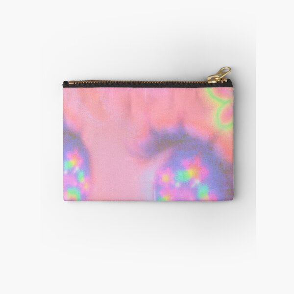 Item preview, Pastel Y2K Girl Dreamy Kawaii Aesthetic designed and sold by trajeado14.