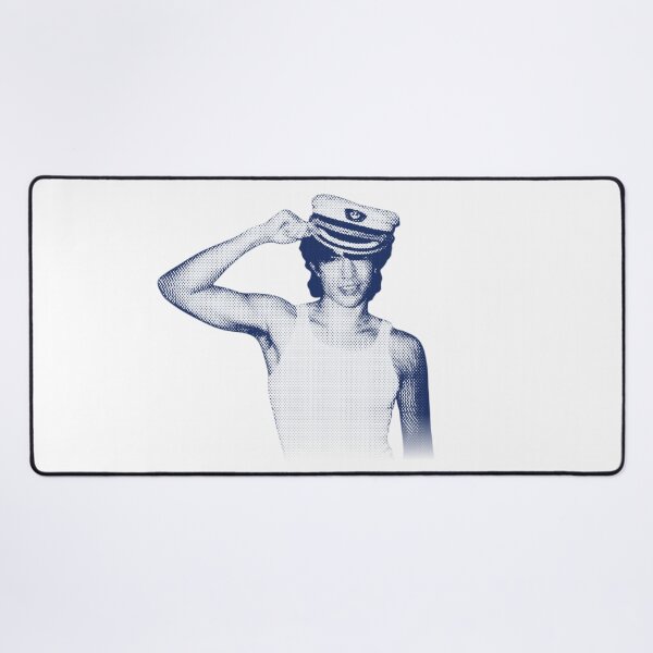 Item preview, Conan Gray designed and sold by DhriegoStudio.