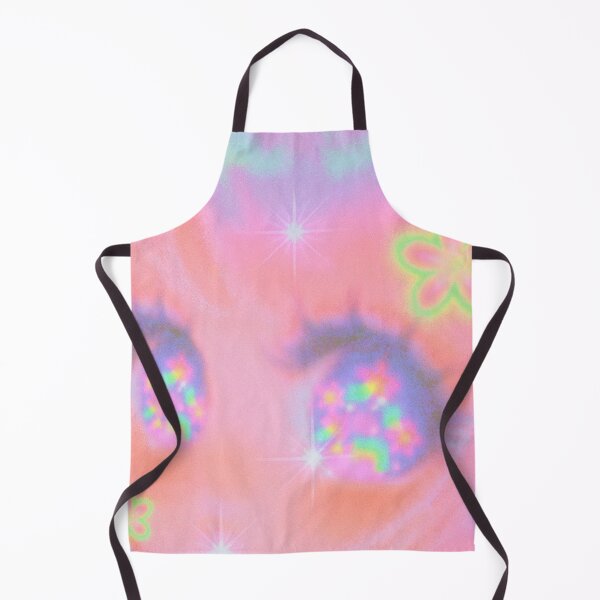 Item preview, Pastel Y2K Girl Dreamy Kawaii Aesthetic designed and sold by trajeado14.