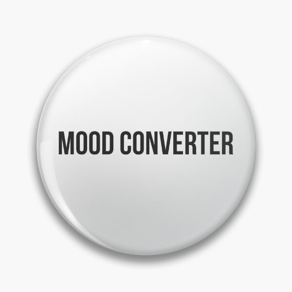 Item preview, Cute quote for funny people designed and sold by GoMyms.