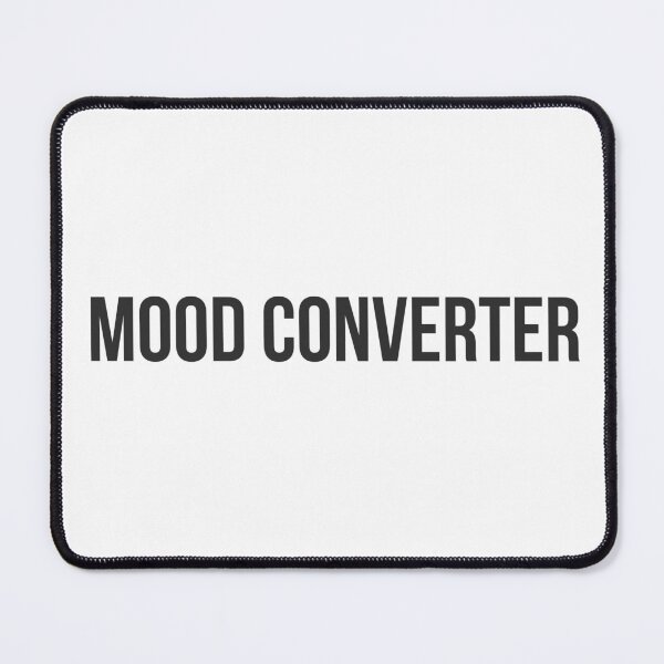 Item preview, Cute quote for funny people designed and sold by GoMyms.