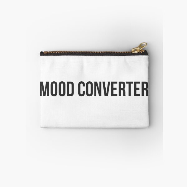 Item preview, Cute quote for funny people designed and sold by GoMyms.