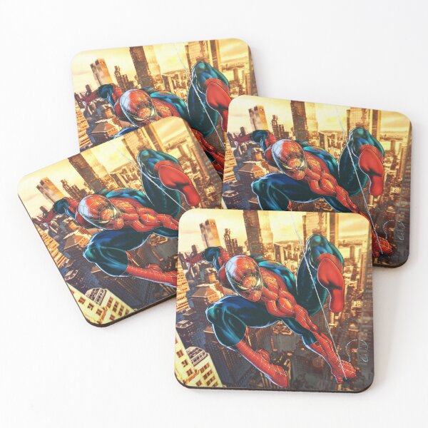 Item preview, Give’em hell!  designed and sold by arksam-official.