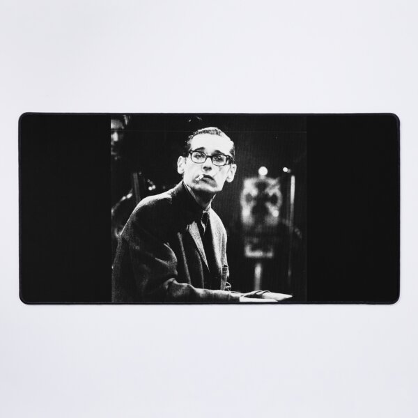 Item preview, ^William John Evans^ designed and sold by lezliegrivetti.