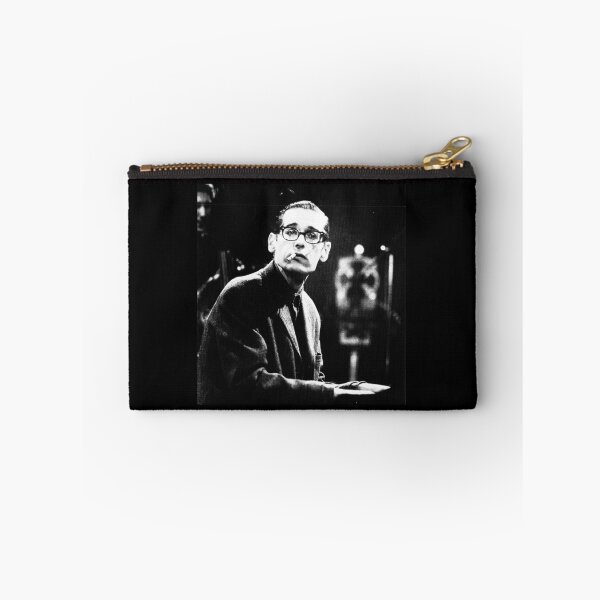 Item preview, ^William John Evans^ designed and sold by lezliegrivetti.