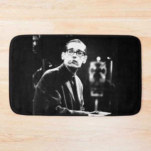 Item preview, ^William John Evans^ designed and sold by lezliegrivetti.