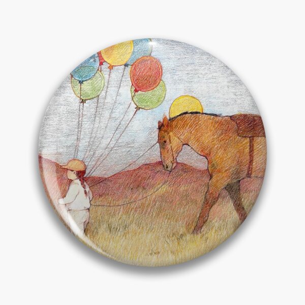 Item preview, A Long Walk designed and sold by Sam Park.