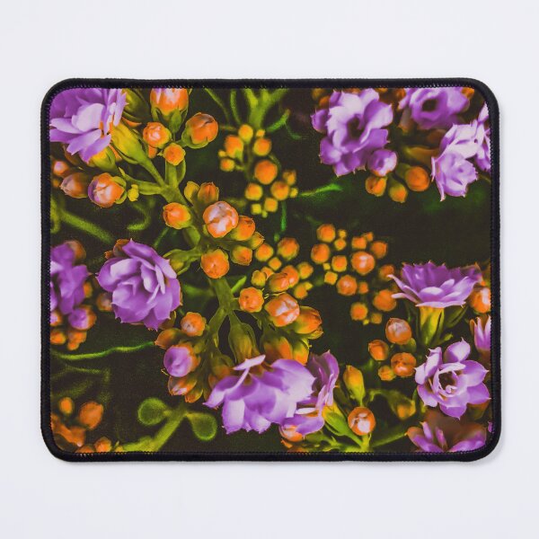 Item preview, Pink Flowers Floral Plant Blooming designed and sold by eleonoraingrid.