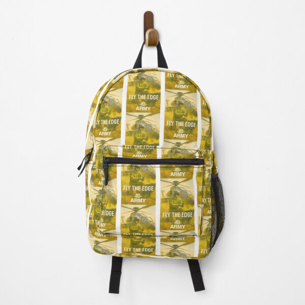 Item preview, Bold Army Aviation Pilot Design – Perfect For Military Aviation Fans LIMITED EDITION designed and sold by Mona-AIT.