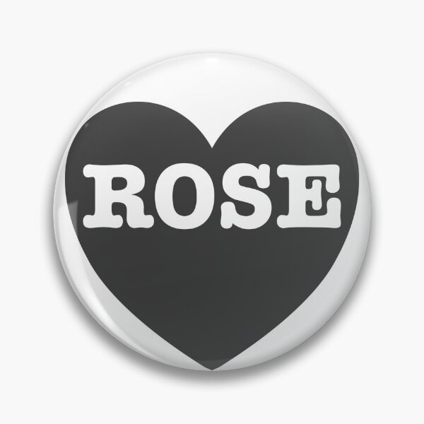 Item preview, ROSE designed and sold by nogamax.