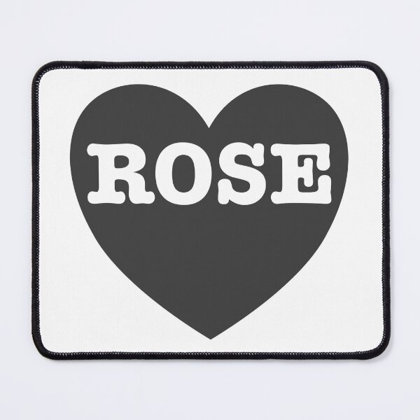 Item preview, ROSE designed and sold by nogamax.