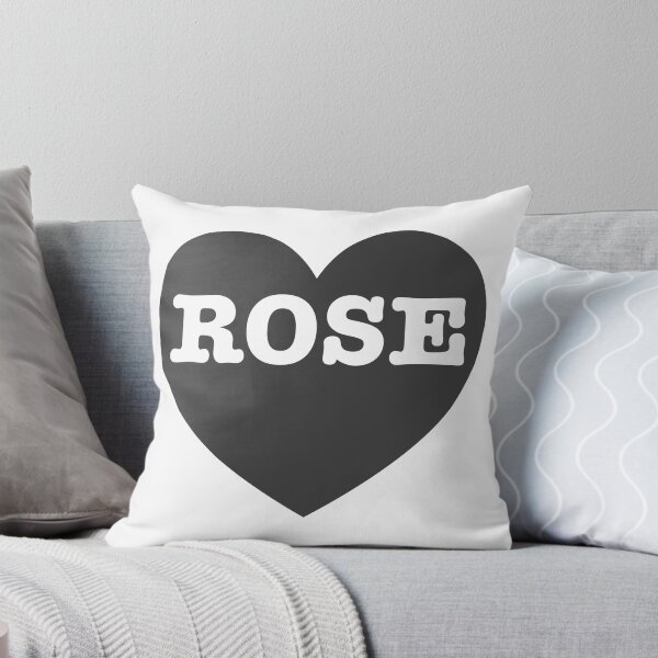 Item preview, ROSE designed and sold by nogamax.