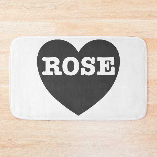 Item preview, ROSE designed and sold by nogamax.