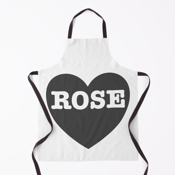 Item preview, ROSE designed and sold by nogamax.