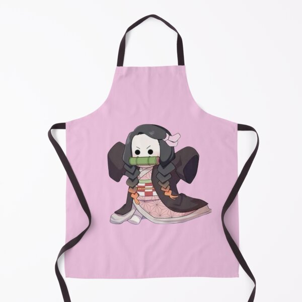 Item preview, Insect Hashira Butterfly Warrior Anime Graphic T-Shirt designed and sold by CosmicFna.