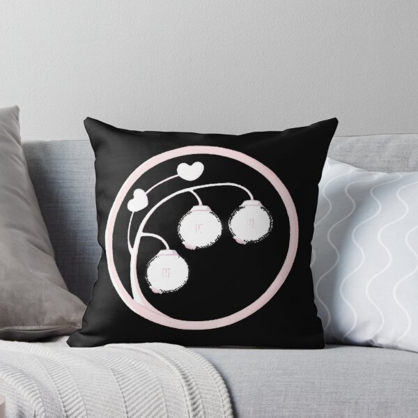 Item preview, Aesthetic Army Bomb Lantern - Magical Bts Lightstick Art ⭐⭐⭐⭐⭐ designed and sold by Mona-AIT.