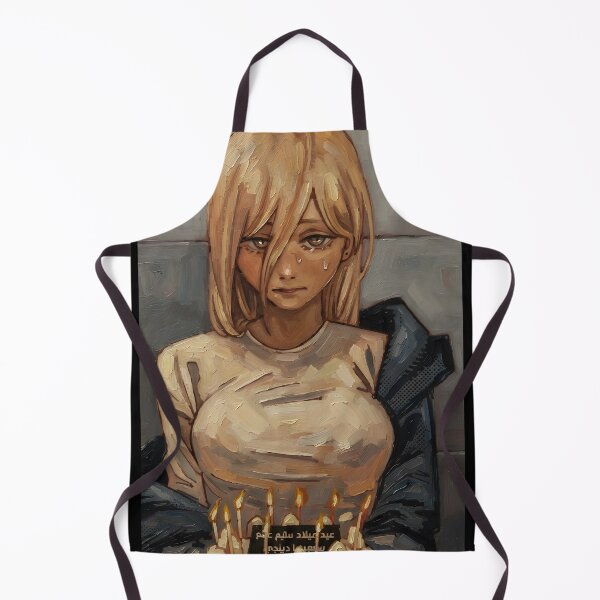 Item preview, Power Oil Painting designed and sold by maretsad.