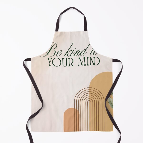 Item preview, BE KIND designed and sold by oliv&ink.