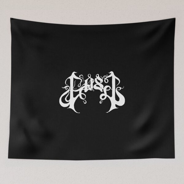 Item preview, THE GOST BAND designed and sold by MadeThisFMeS.