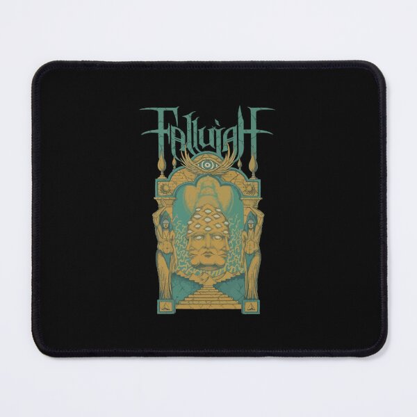 Item preview, THE FALLUJAH BAND designed and sold by NiamhCUteSmith.