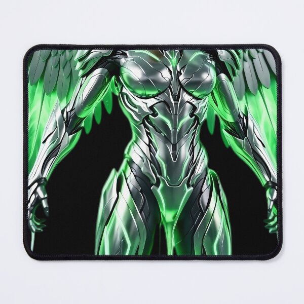 Item preview, Cyberpunk Radiologist Evolution Sci-Fi Neon Biotech Medic designed and sold by EvolutionMerch.