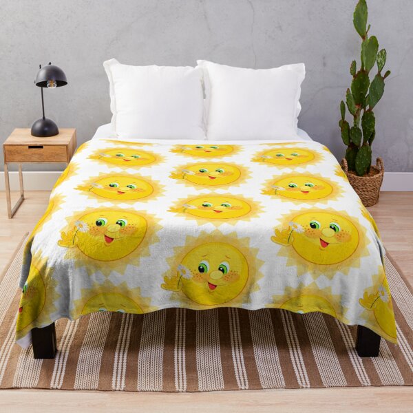 Item preview, Sun with daisy in hand without background designed and sold by Zhanna LL.