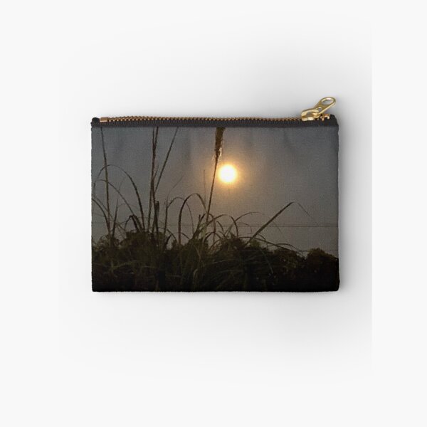 Item preview, Full Moon Harvest, no filter photograph designed and sold by GiSilver.