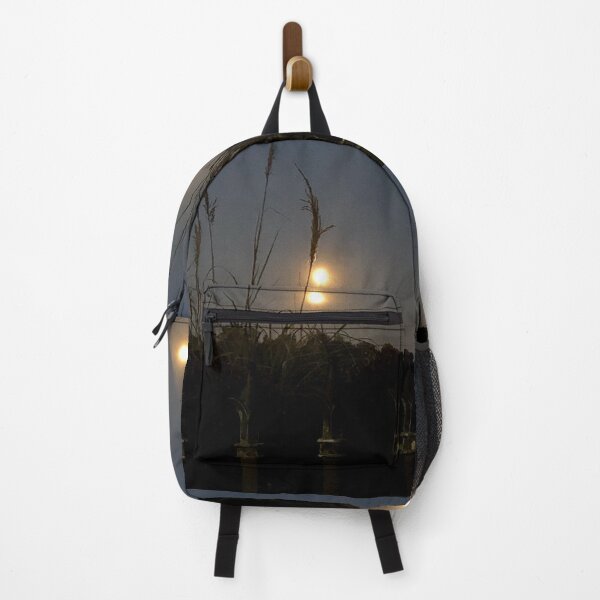 Item preview, Full Moon Harvest, no filter photograph designed and sold by GiSilver.