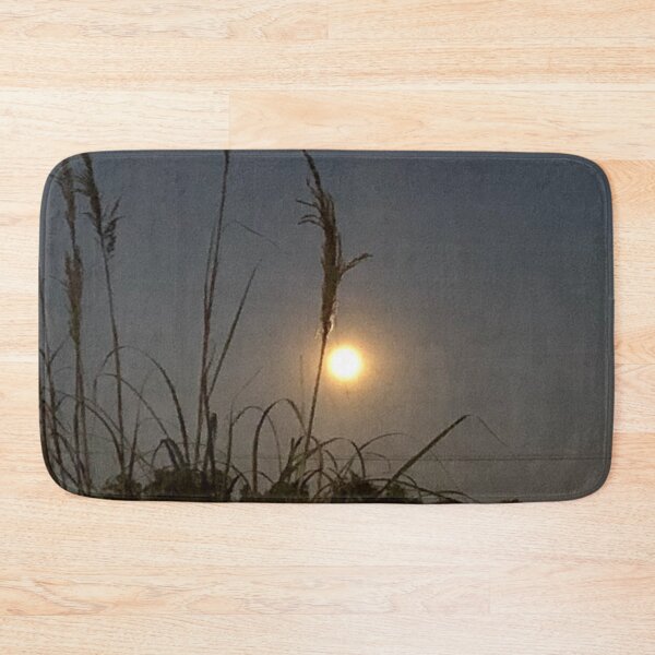 Item preview, Full Moon Harvest, no filter photograph designed and sold by GiSilver.