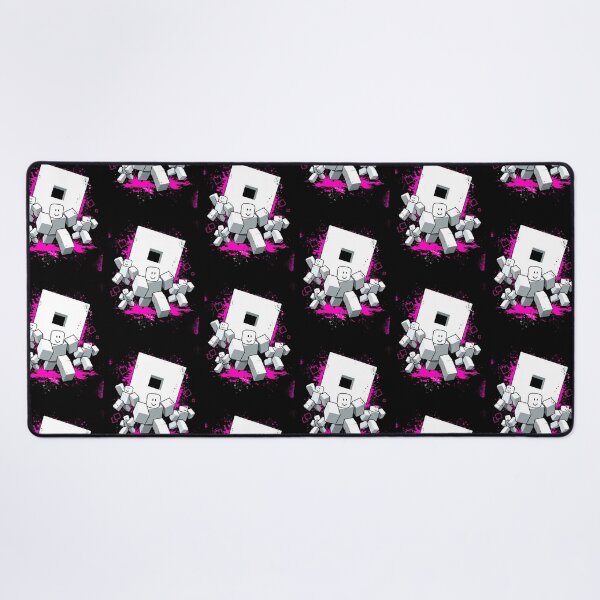 Item preview, BLOCK RUSH – Block Gaming Squad designed and sold by alessiob.