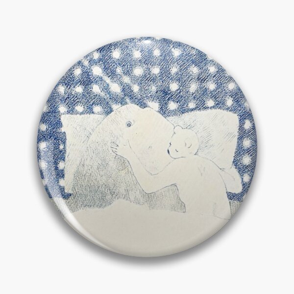 Item preview, Moonfish designed and sold by Sam Park.