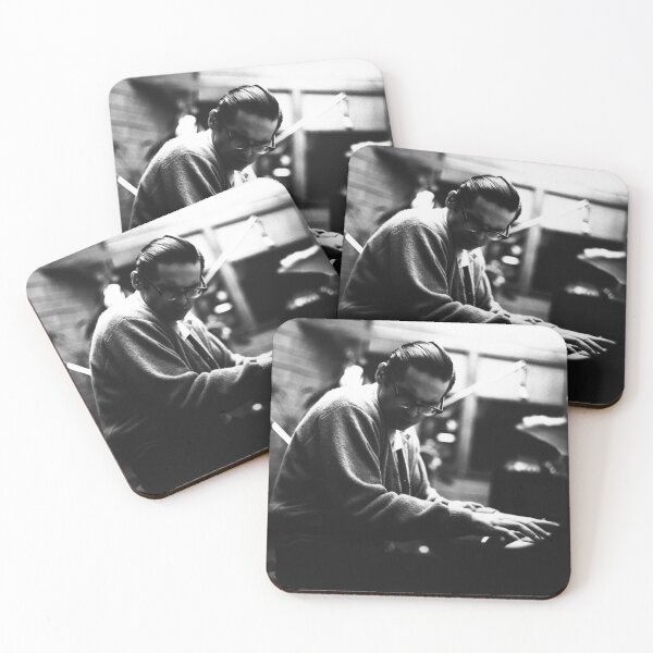 Item preview, ^William John Evans^ designed and sold by lezliegrivetti.