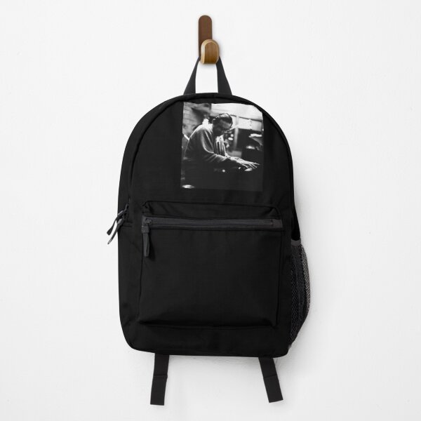 Item preview, ^William John Evans^ designed and sold by lezliegrivetti.