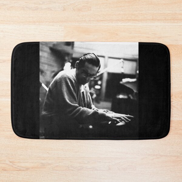 Item preview, ^William John Evans^ designed and sold by lezliegrivetti.
