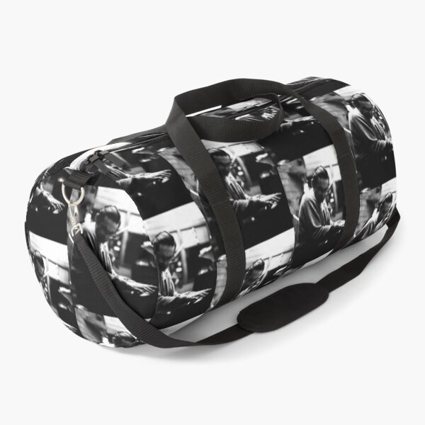 Item preview, ^William John Evans^ designed and sold by lezliegrivetti.