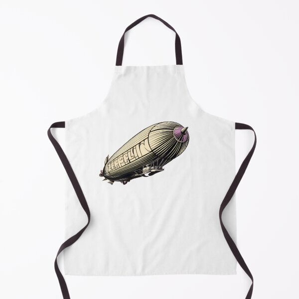 Item preview, Zeppelin Image Graphic ⭐⭐⭐⭐⭐ designed and sold by TidalwaveJaycee.