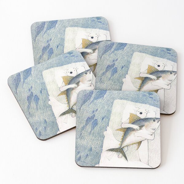 Item preview, Nap designed and sold by Sam Park.